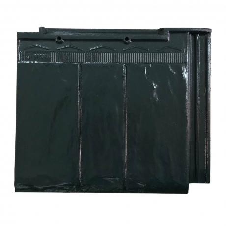 Ngói giả đá SE-05